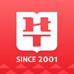 华图在线pc客户端 v7.3.090 官方正式版