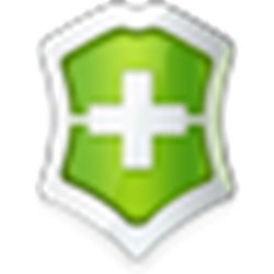 360流量监控器 v1.0 绿色免安装版