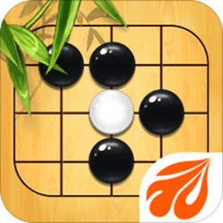 元游围棋pc版 v6.0.1.4 最新版