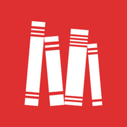 人人词典pc版 v3.0.0 官方正式版