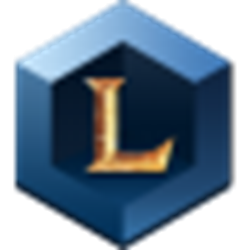 多玩英雄联盟LOL盒子 v6.7.9 官方最新版