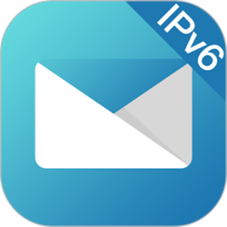 沃邮箱pc版 v8.3.7 官方正式版