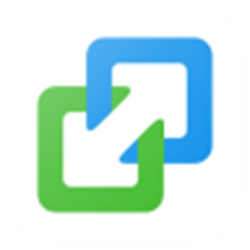 亿连车机互联安装工具 v4.4.32.1 通用版