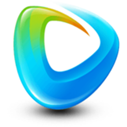 迅雷影音pc版安装包 v6.2.4.600 官方电脑版