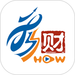 东吴证券秀财金融终端 v8.70.41.140 官方正式版