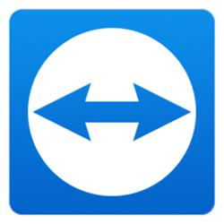 teamviewer单文件绿色版 v15.9.4 官方正式版