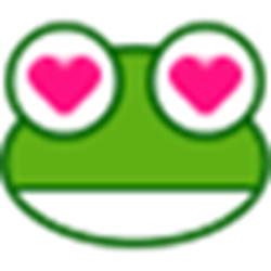 呱呱视频社区2021版 v2.0.0808 最新版