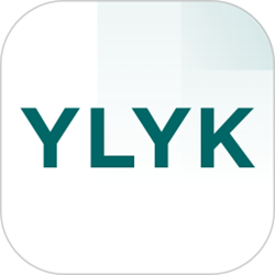 友邻优课电脑客户端 v5.1.1 官方正式版