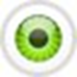 ESET Endpoint Antivirus32位/64位企业版标准防护版 v9.1.2060.0 官方正式版