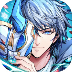 少年三国志手游电脑版 v6.1.0 官方正式版