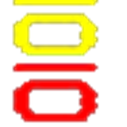 Baraha(印度语学习经常用的软件) v10.10.177 官方正式版