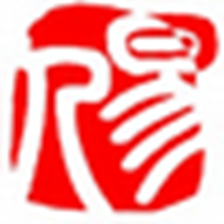 易人票据王经常用的软件 v3.14 官方正式版