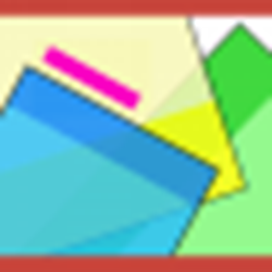 HTML Kit Tools(代码编辑器) v3.0 官方正式版