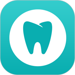 智齿客服系统 v2.7.3 官方正式版