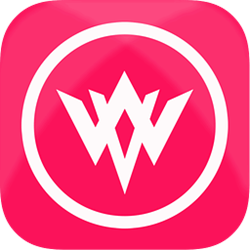 清风DJ音乐网电脑版 v2.5.3 官方正式版