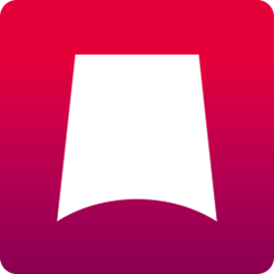 湖北银行网上银行网银助手 v1.0.0.2 官方正式版