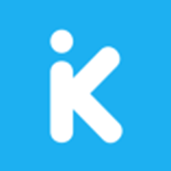 爱客CRM系统 v3.32.1 官方正式版