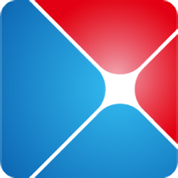 联储证券网上交易卓越版 v1.95 官方正式版