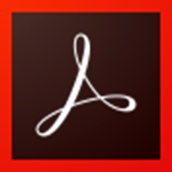 Adobe Acrobat Reader DC 整合优化版 v2019.012.20040 官方多国语言版