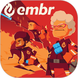 灭火先锋pc版 简体中文免安装版