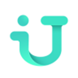 U订货平台 v2.9.7 官方正式版