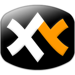 XYPlorer Pro v23.00.0100 便携注册版