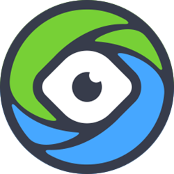 看图啦 v2.0.5.12 官方正式版