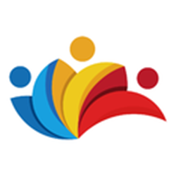 汇新智股票交易端 v1.0.0.14 官方正式版