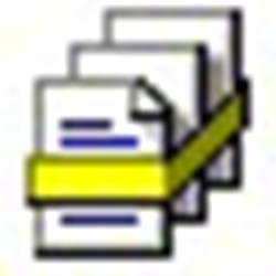 DASCOM得实DS300打印机驱动 官方正式版