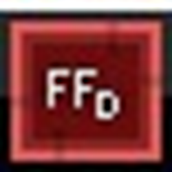 FFDShow解码器64位版 v1.3.4532 官方正式版