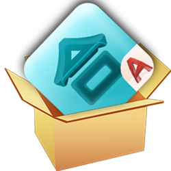 探索者dwg合并助手 v20210625 最新版