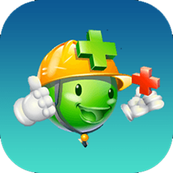 MOBD闪存卡数据同步工具 v1.5.0.0 官方正式版