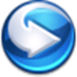 迅雷看看播放器免费高清影视 v5.2.3.4979 纯净安装版