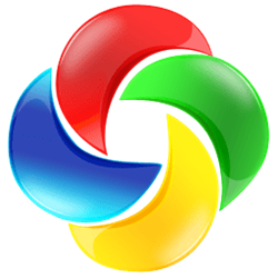 PhoXo(易笔易画) v8.4.0 免费版