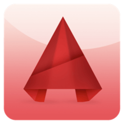AutoCAD 2020 Express Tools 中文版