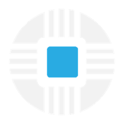 cpucores已配置版免费版 v1.8.3.0 最新版