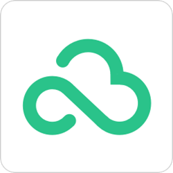 360安全云盘 v3.0.0.1245 官方正式版