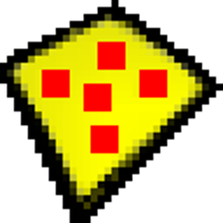 沙盘(Sandboxie) v5.55.20 官方多语中文免费版