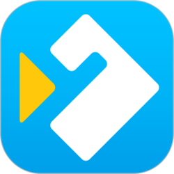 云课互动课堂(教师专用) v2.0.2 官方pc版