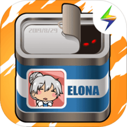 伊洛纳电脑版汉化版 v1.85 免费版