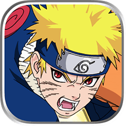 火影忍者忍者大师手游电脑版 v4.0.0 官方正式版
