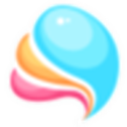 3387我要做游戏 v3.13.10 官方正式版