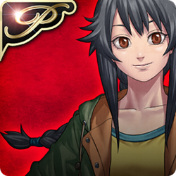 人狼村之谜电脑版 免费版