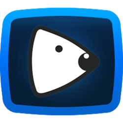 狗仔直播PC客户端 v2.1.0.542 官方正式版