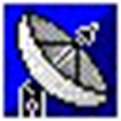 Actual Search and Replace(文件搜索替换) v2.8.6 汉化绿色特别版