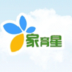 家育星学生端(在线英语同步训练平台) v1.124 官方正式版