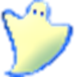 Symantec Ghost 8.0企业版 精简汉化版