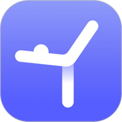 每日瑜伽电脑版 v9.23.0.3 官方pc版