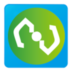 深度数据恢复经常用的软件 v8.5.6 官方中文版