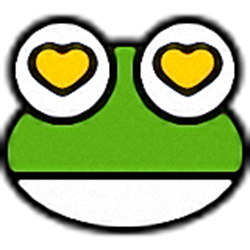 呱呱歌舞视频 v6.2.2 官方正式版